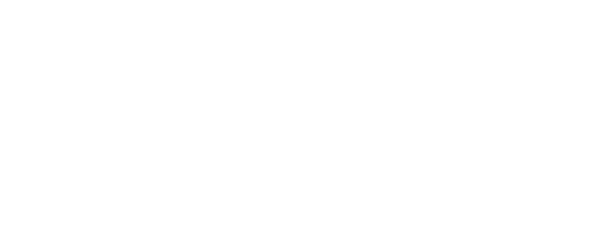 Kolitas Mejor veterinario en Cancún